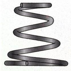 COMPRESSION SPRING