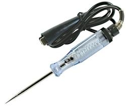 CIRCUIT TESTER 12V