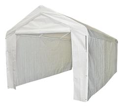 CARPA CARAVAN 10X20