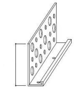 VARETA CASING BEAD 1 1/2