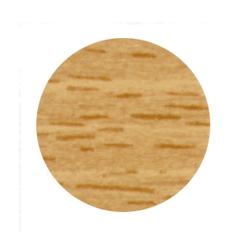 CUBREFALTA 14 MM SELECT BEECH