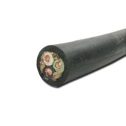 CABLE SUPER SERVICE 10/3 600V