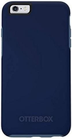 CASE IPHONE 6 OTTERBOX NAVY