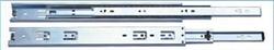 C FULL EXT 20 ZPF MOTION