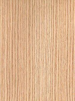 CHAP ROBLE BL RC PB 4X10