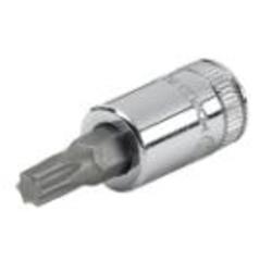 COPA TORX T45 X 3/8 DRIVE