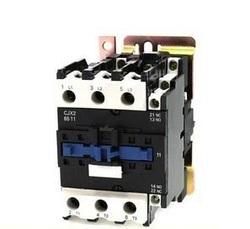 CONTACTOR 3PH 80A BOBINA 120V