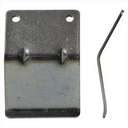 GATE SHOE