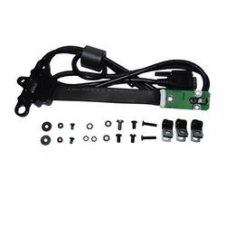 CARTRIDGE CABLE REPLACEMENT KIT