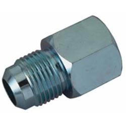 CONECTOR GAS 15/16 X 3/4