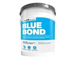 CEROBOND BLUE BOND PAILA