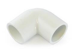 CURVA PVC 1 1/4 SANITARIO