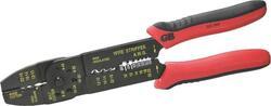 CRIMPER TOOL 8