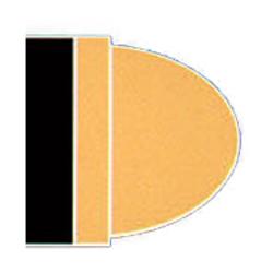 COLOR STICK PINE