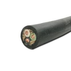 CABLE SUPER SERV 12/3 600 V