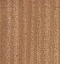 CHAP SAPELE QC WB 4X8