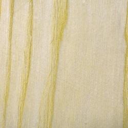 CHAP WHITE ASH 1 1/2 S/P 500