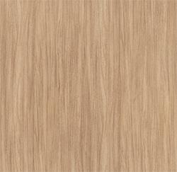 CHAP CUMARU FC  4X8 WOOD BACK