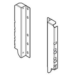 BRACKET TANDEMBOX REAR FIXING RL