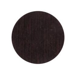 CUBREFALTA 14 MM MAHOGANY WALNUT