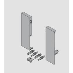 BRACKET TANDEMBOX INT ROLL-OUT