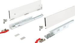 C DW SLIM PUSH BLA 128X500 SYNC