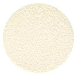 CUBREFALTA 14 MM ANTIQUE WHITE