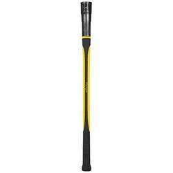 CABO PICO FIBERGLASS 36"