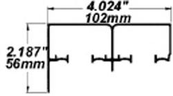 CORR JOHNSON 134 120 S/H