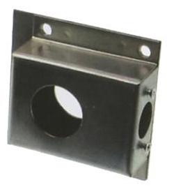 CAJA NEGRA WELDING LOCK