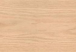 CHAP ROBLE ROJO 2 S/P 500