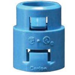 CONECTOR VASFLEX 1/2