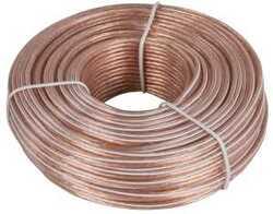 CABLE BOCINA GA24 100