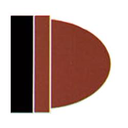 COLOR STICK DARK BIRCH