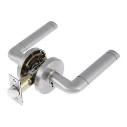TOLEDO LEVERSET PALENCI S/N S/LL