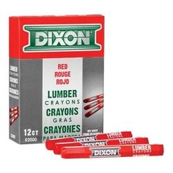 CRAYOLA ROJA