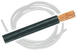 R CABLE SUPER JUNIOR 14/2 300 V