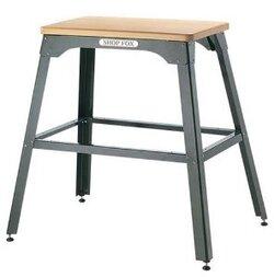 TOOL TABLE 13" X  23" < 37-195