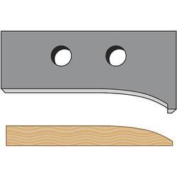 CUCHILLA MOLD  3 1/4 SF