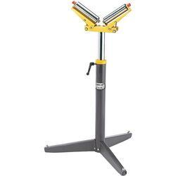 ROLLER STAND TILTING 26" A 44"