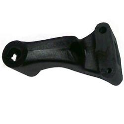 MOTOR MOUNT SUPORT 36-729