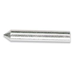 DREMEL CRBIDE POINT BIT > 29001