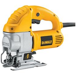 CALADORA 5.5AMP DEWALT