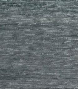 DECK PVC GRAY WALNUT 1X6X16
