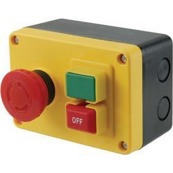 MAGNETIC SWITCH 120V 1/2 HP