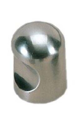 SERIE DJ 22MM SN