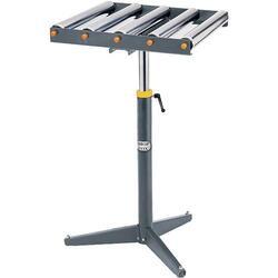 ROLLER STAND 5EA 26 1/2" A 44"