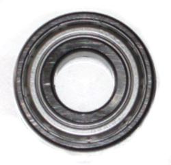 BEARING > 36-729