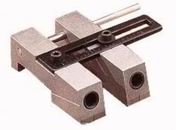 DOUBLE POCKET HOLE DRILL G