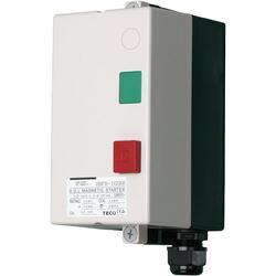 MAGNETIC SWITCH 120V 1 HP